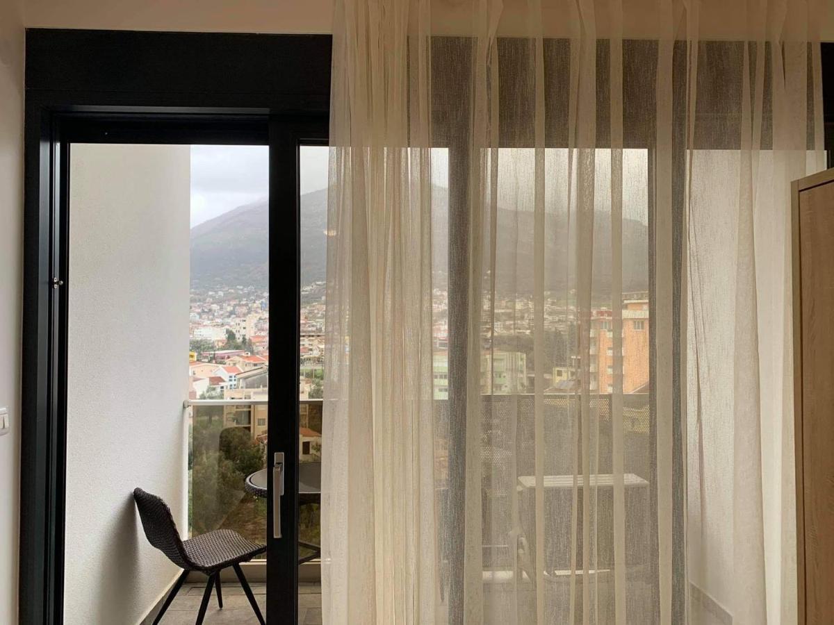 Apartment Soho City Бар Экстерьер фото
