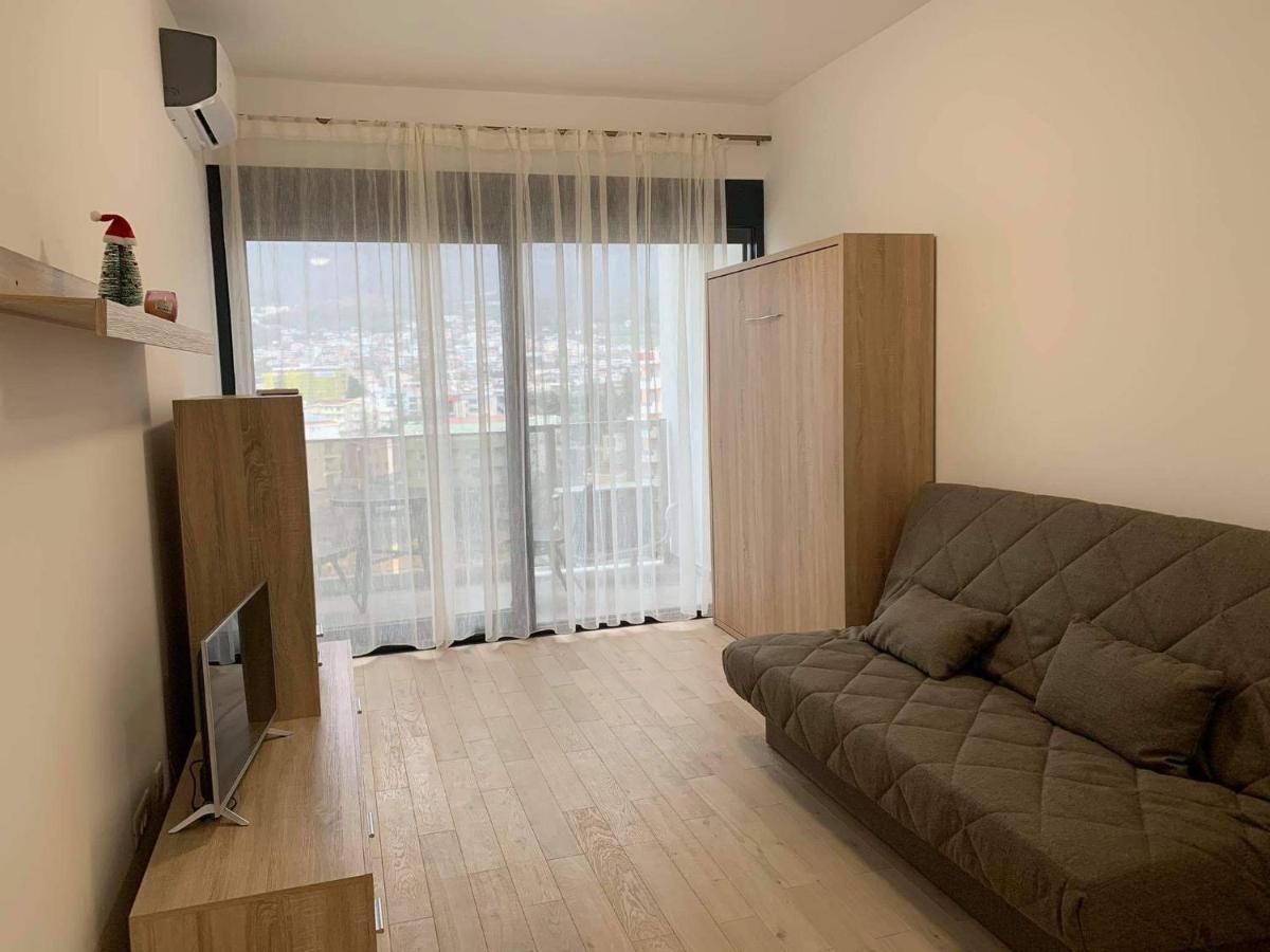 Apartment Soho City Бар Экстерьер фото