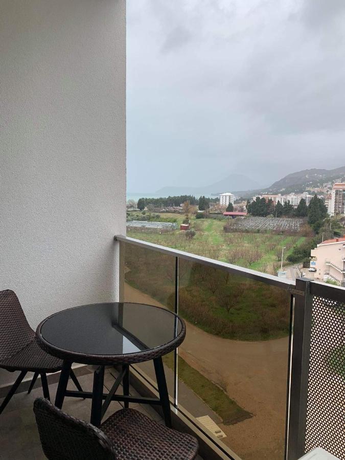 Apartment Soho City Бар Экстерьер фото